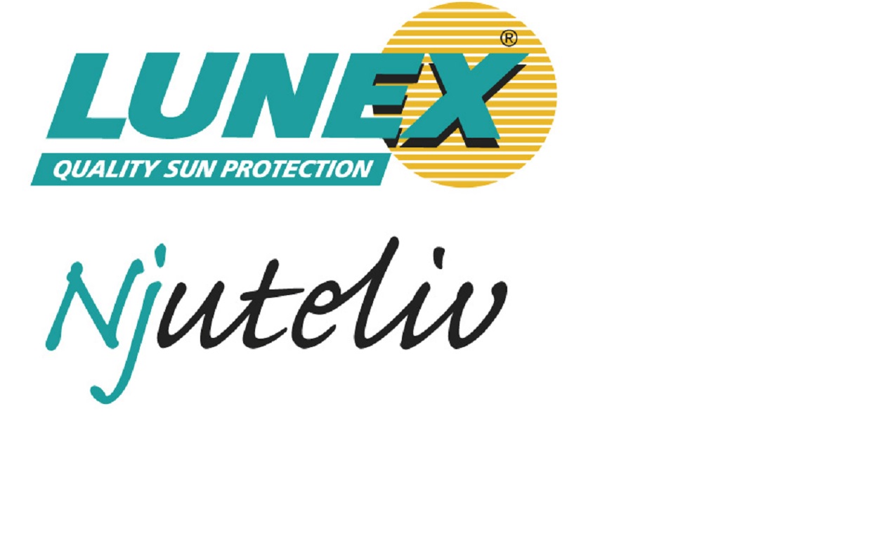 Lunex njuteliv