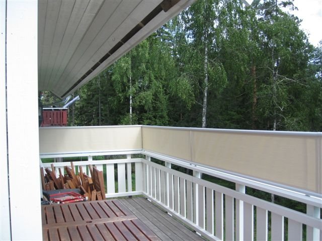 Lunex Sunup Sunup bild