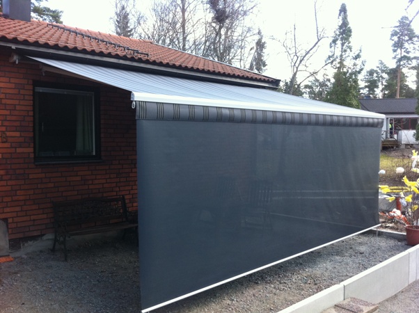 Olssons 025