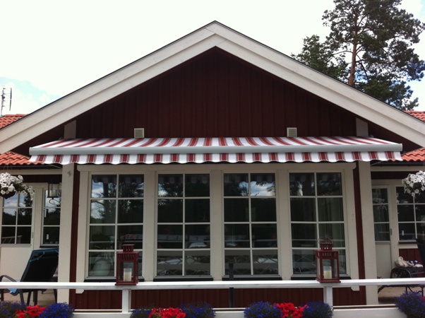 Olssons 073
